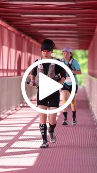 BIB:  <button type="button" onclick="openModal(27521385)" class="btn btn-primary btn-sm float-right" data-toggle="modal" data-target=".modal-high-quality">
                <i class="fa fa-download"></i> Download
                </button>